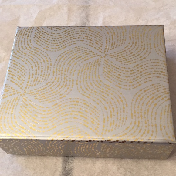 BRAND NEW LA Rocks Necklace - Picture 6 of 6